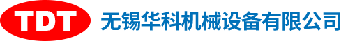 雷蒙磨,雷蒙磨價(jià)格,雷蒙磨粉機(jī)